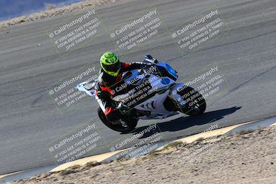 media/Feb-12-2022-SoCal Trackdays (Sat) [[3b21b94a56]]/Bowl (1030am)/